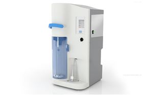 UDK149自动凯氏定氮仪