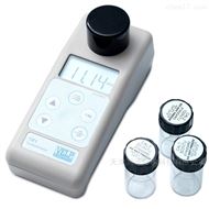 TB1便携式浊度仪