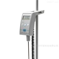 VTF /VTF EVO数字温度调节器