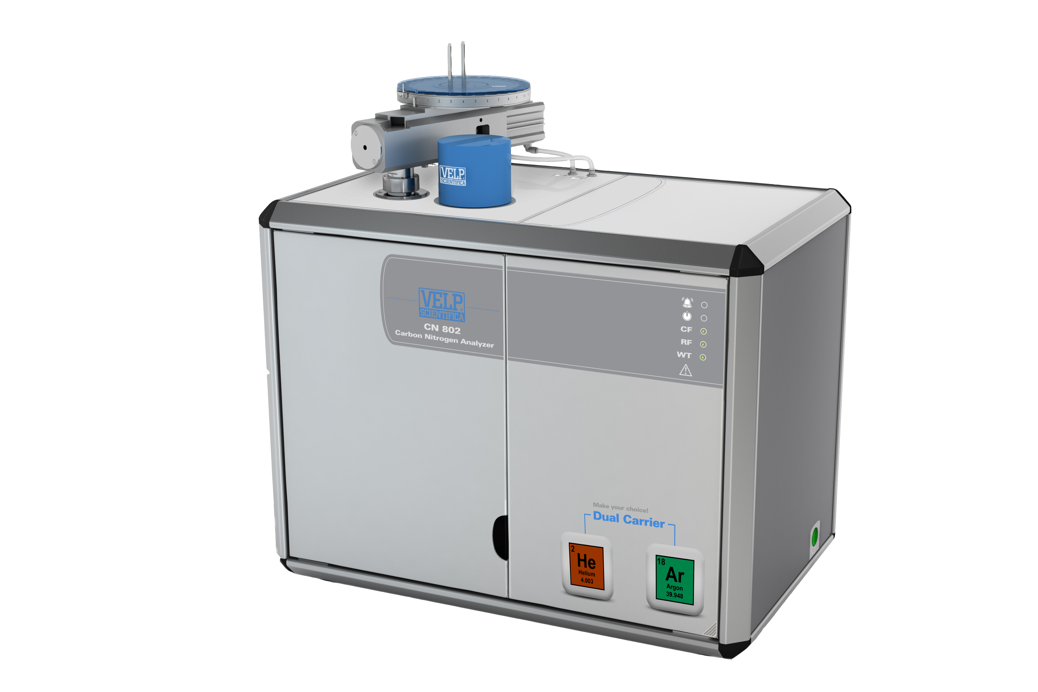 碳氮分析仪802.png 碳氮分析仪802.png