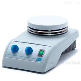 AREX加热磁力搅拌器
