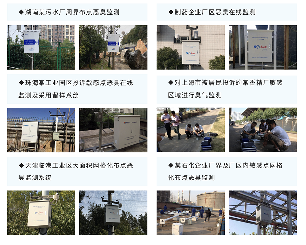 IMG_2322.PNG IMG_2322.PNG