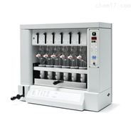 SER148/6脂肪测定仪（索氏提取仪）